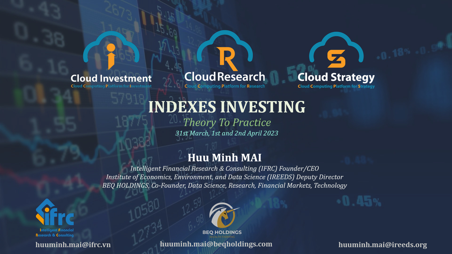 Course_IndexInvesting