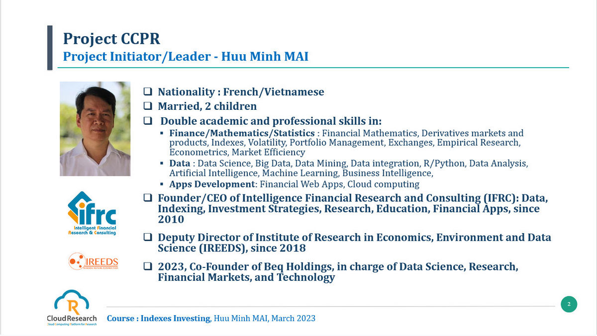 Course_IndexInvesting_Intr_1200_80pco