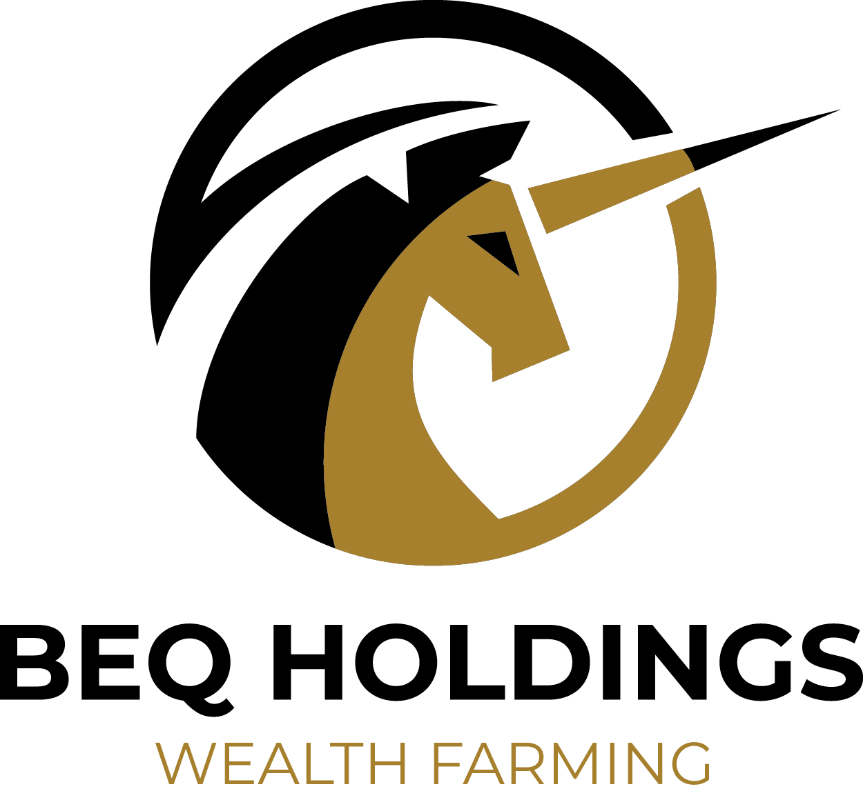 Dynamic Text BEQ HOLDINGS